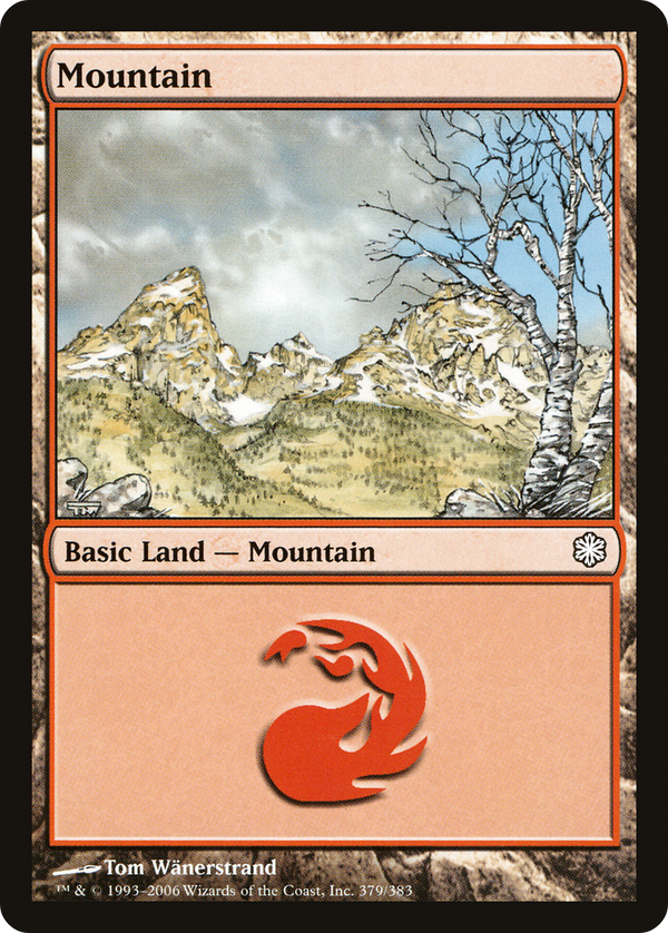 Canada's Source for MTG Cards and Magic The Gathering Sealed!