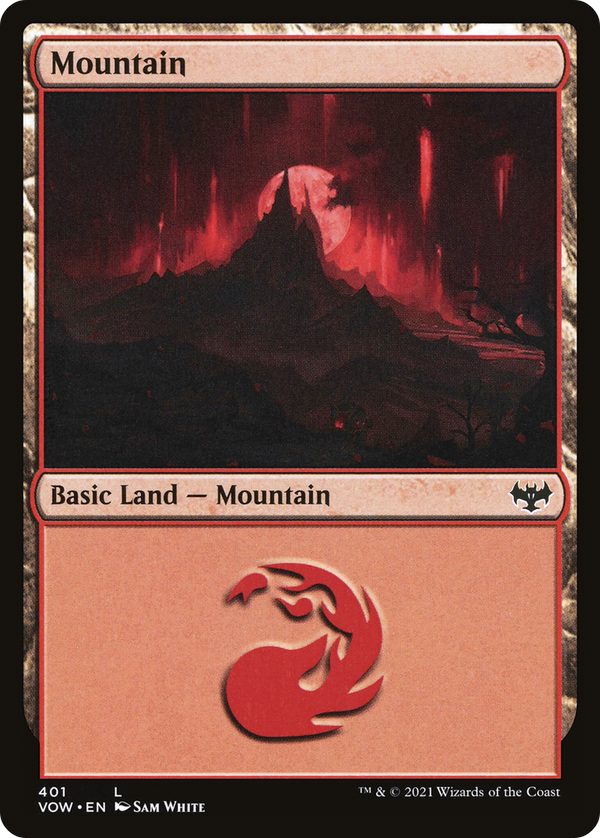 Canada's Source for MTG Cards and Magic The Gathering Sealed!