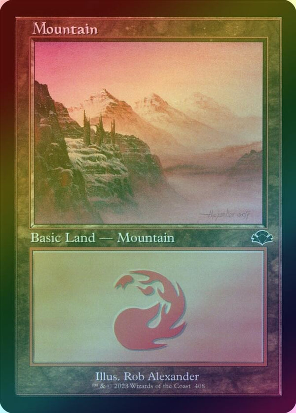 Canada's Source for MTG Cards and Magic The Gathering Sealed!