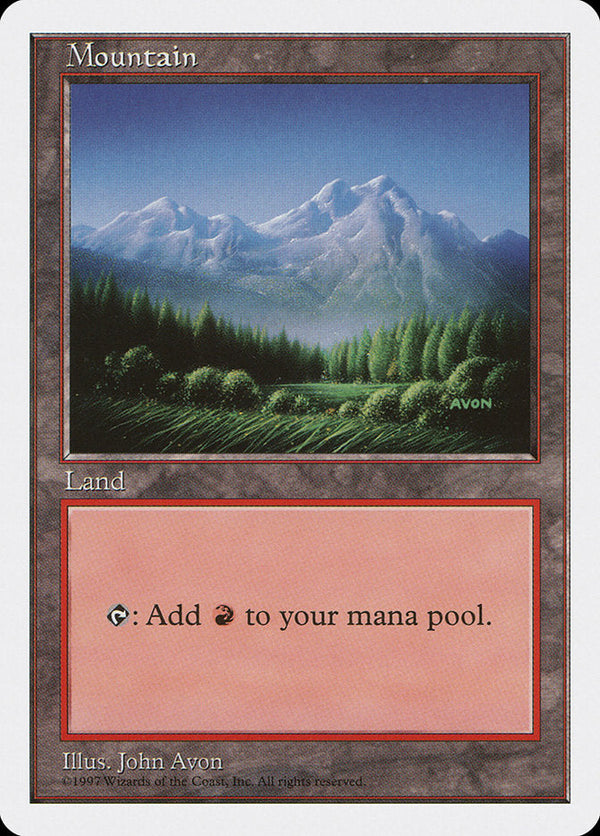Canada's Source for MTG Cards and Magic The Gathering Sealed!