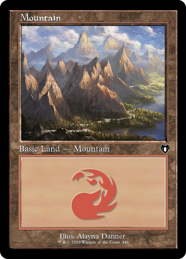 Canada's Source for MTG Cards and Magic The Gathering Sealed!