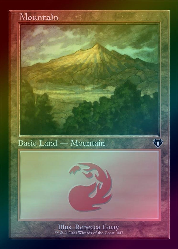 Canada's Source for MTG Cards and Magic The Gathering Sealed!