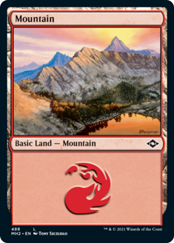 Canada's Source for MTG Cards and Magic The Gathering Sealed!