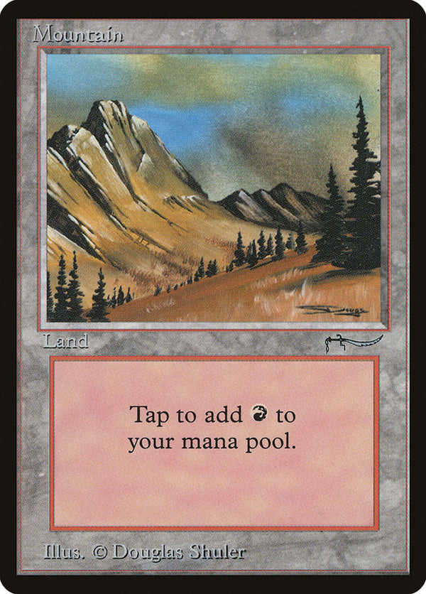 Canada's Source for MTG Cards and Magic The Gathering Sealed!