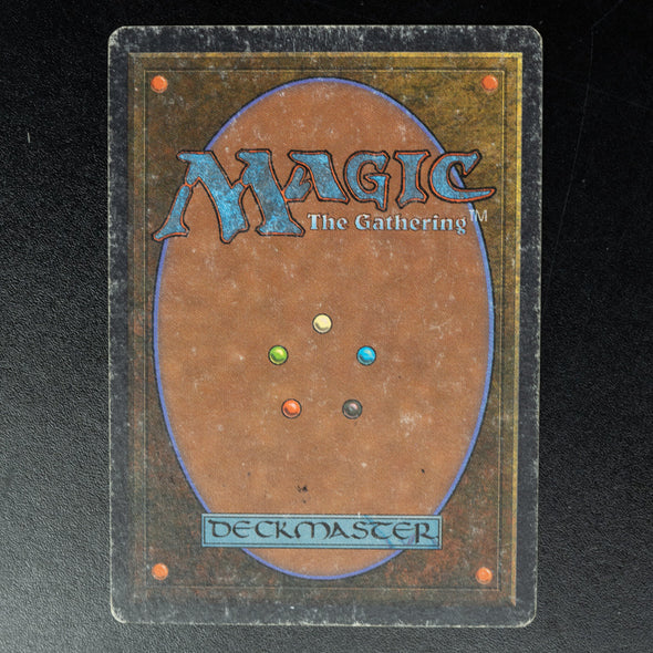 Canada's Source for MTG Cards and Magic The Gathering Sealed!