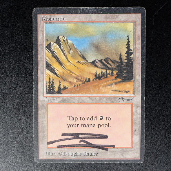 Canada's Source for MTG Cards and Magic The Gathering Sealed!