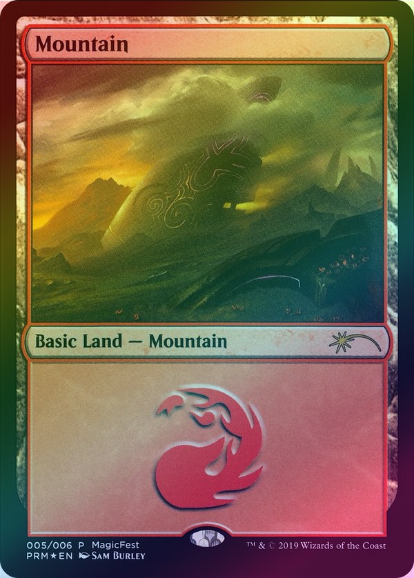 Canada's Source for MTG Cards and Magic The Gathering Sealed!