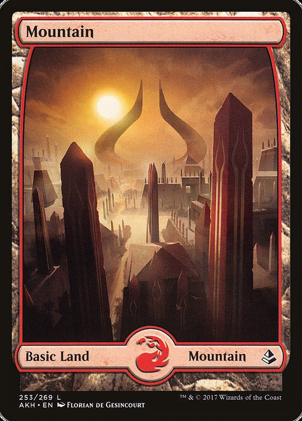 Canada's Source for MTG Cards and Magic The Gathering Sealed!