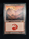 Canada's Source for MTG Cards and Magic The Gathering Sealed!