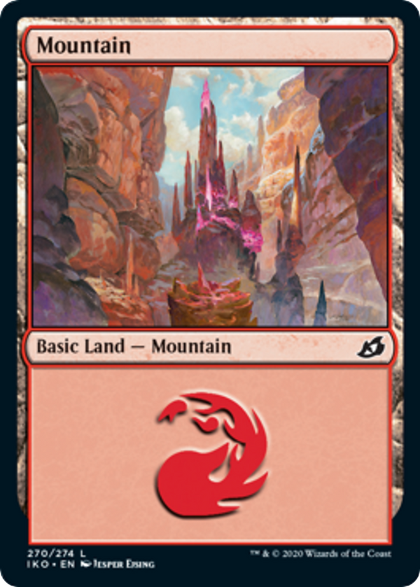 Canada's Source for MTG Cards and Magic The Gathering Sealed!