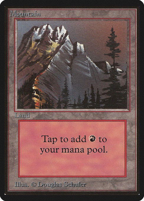 Canada's Source for MTG Cards and Magic The Gathering Sealed!