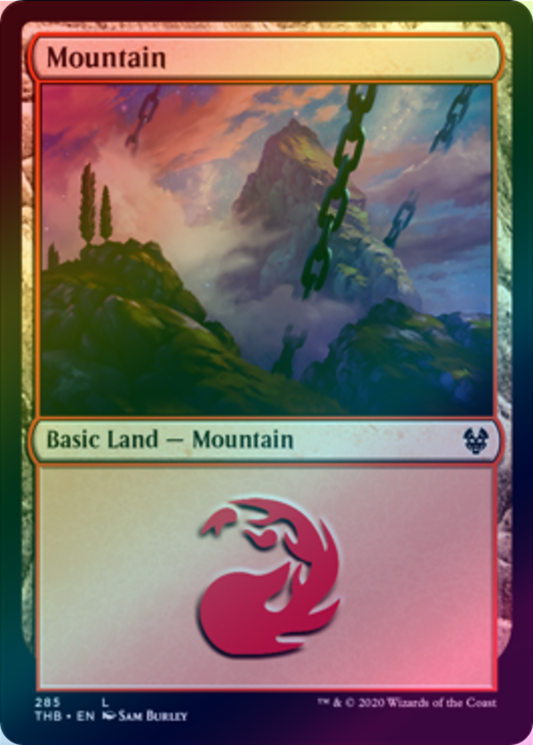 Canada's Source for MTG Cards and Magic The Gathering Sealed!