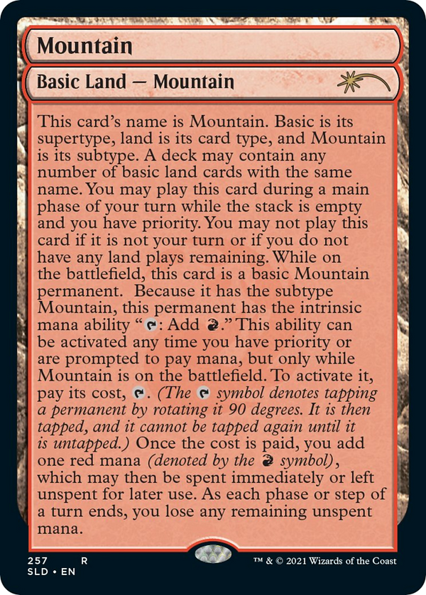 Canada's Source for MTG Cards and Magic The Gathering Sealed!