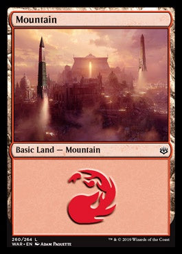 Canada's Source for MTG Cards and Magic The Gathering Sealed!