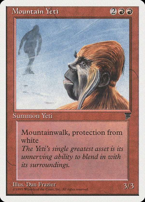 Canada's Source for MTG Cards and Magic The Gathering Sealed!