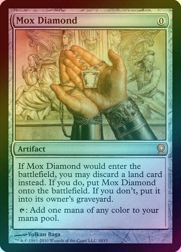 Canada's Source for MTG Cards and Magic The Gathering Sealed!