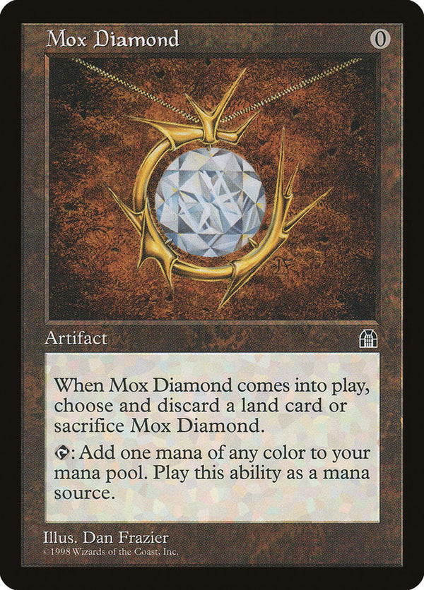 Canada's Source for MTG Cards and Magic The Gathering Sealed!