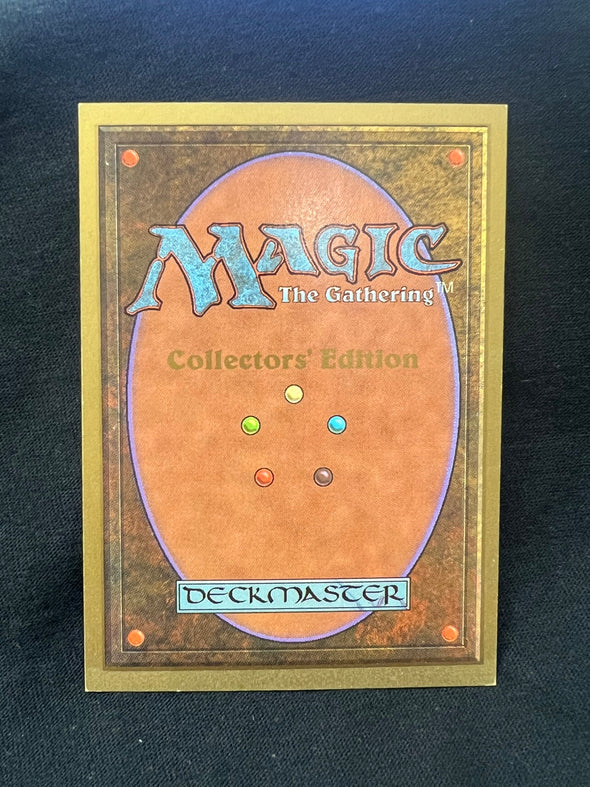 Canada's Source for MTG Cards and Magic The Gathering Sealed!