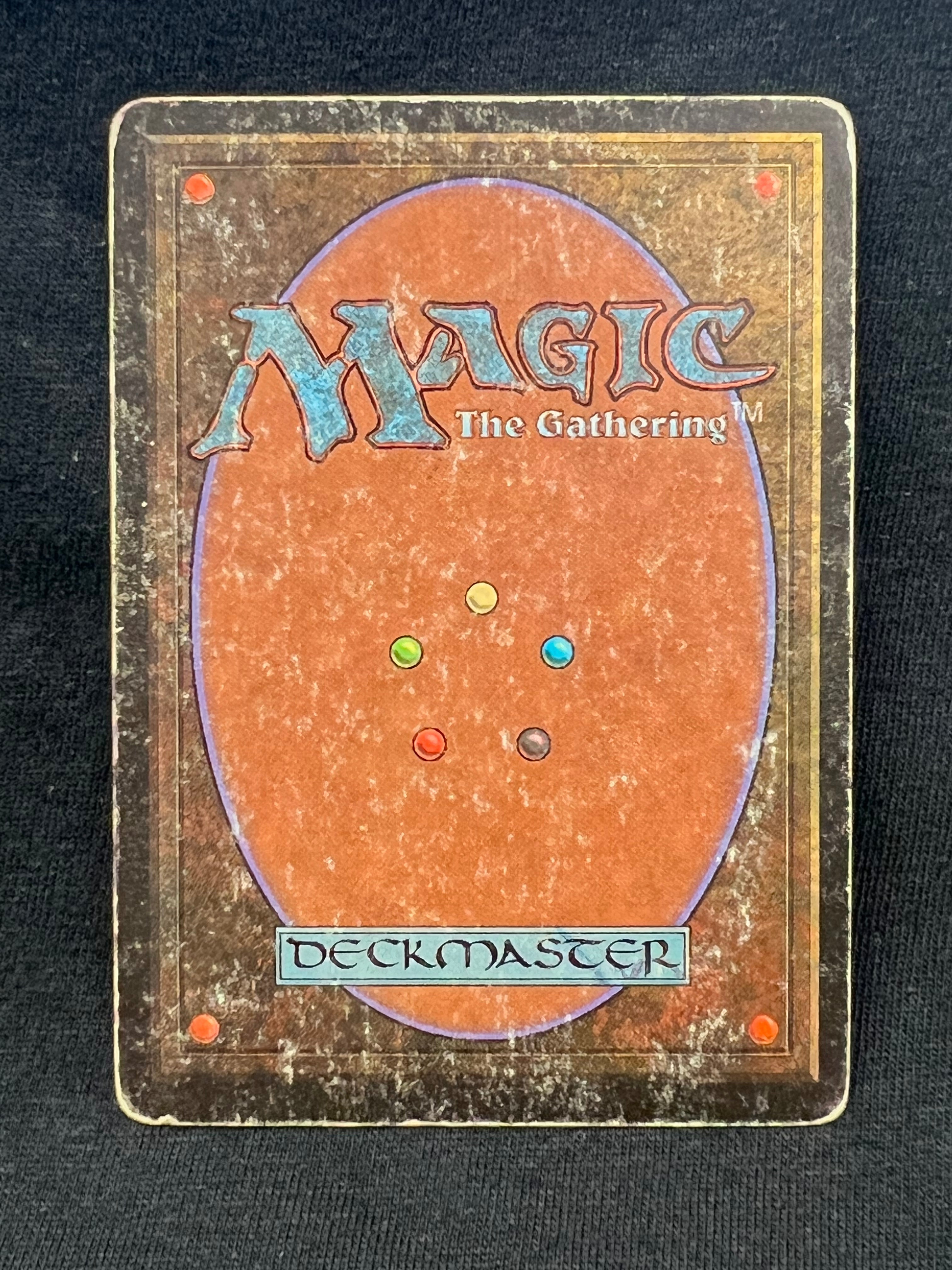 damaged mtg cards 401 Games Canada - Mox Emerald - Limited Edition Beta
