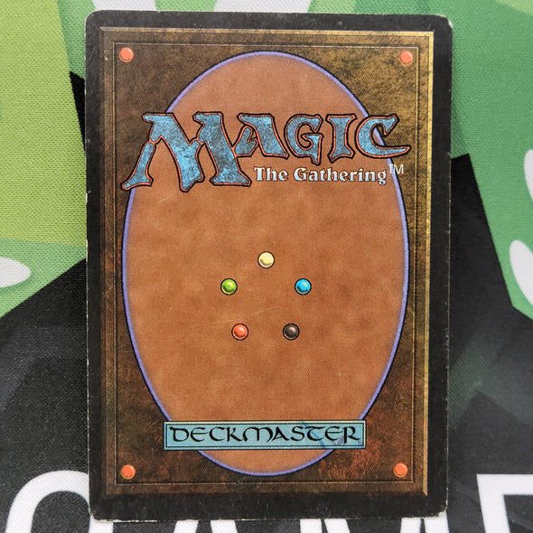 Canada's Source for MTG Cards and Magic The Gathering Sealed!