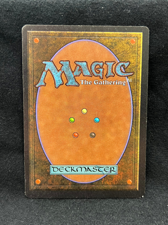 Canada's Source for MTG Cards and Magic The Gathering Sealed!