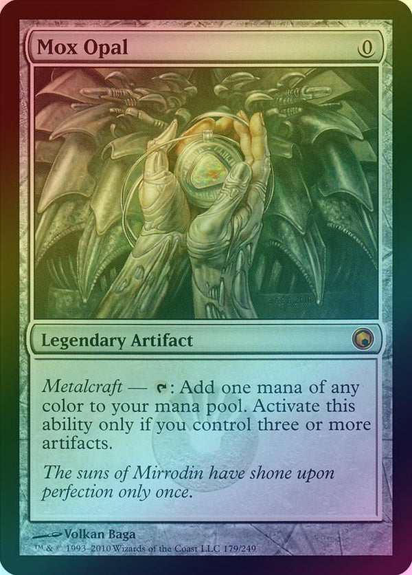 Canada's Source for MTG Cards and Magic The Gathering Sealed!