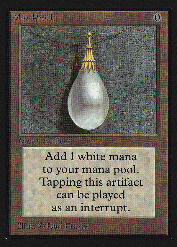 Canada's Source for MTG Cards and Magic The Gathering Sealed!