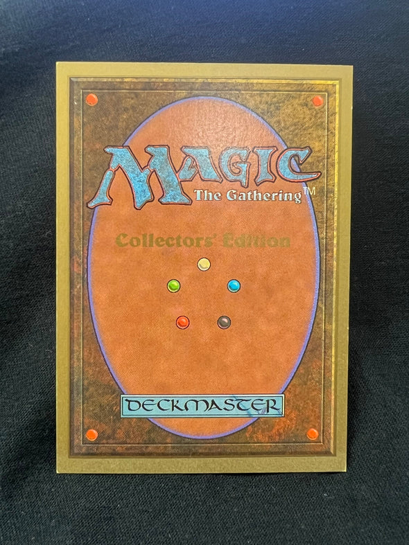 Canada's Source for MTG Cards and Magic The Gathering Sealed!