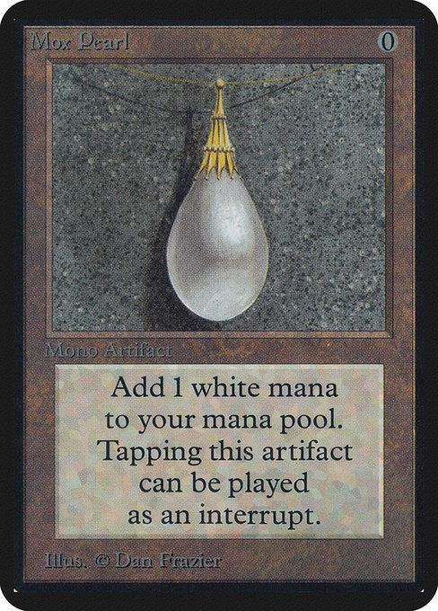 Canada's Source for MTG Cards and Magic The Gathering Sealed!