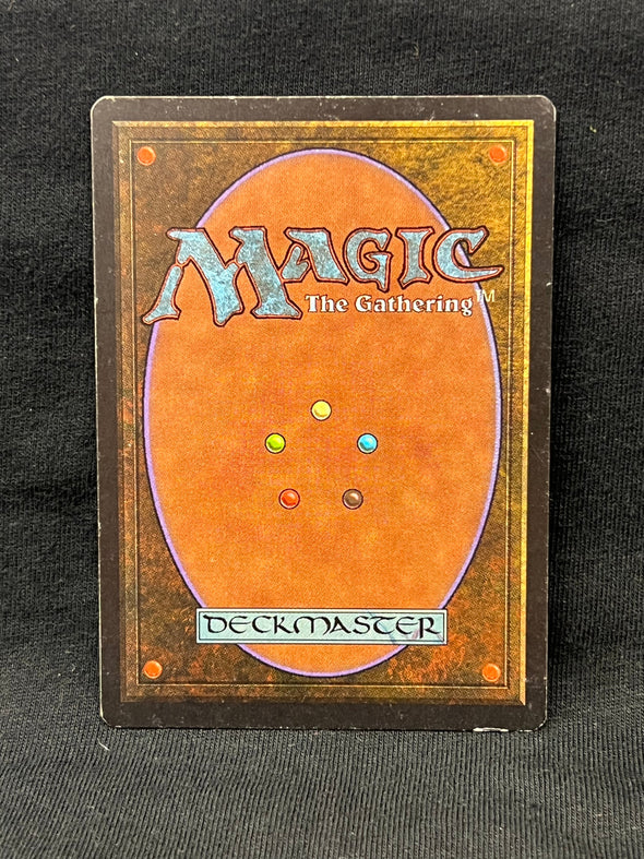 Canada's Source for MTG Cards and Magic The Gathering Sealed!