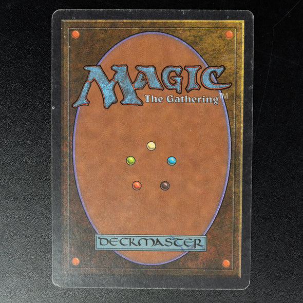 Canada's Source for MTG Cards and Magic The Gathering Sealed!