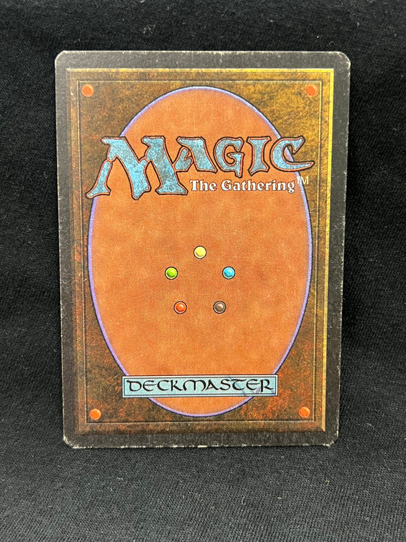 Canada's Source for MTG Cards and Magic The Gathering Sealed!