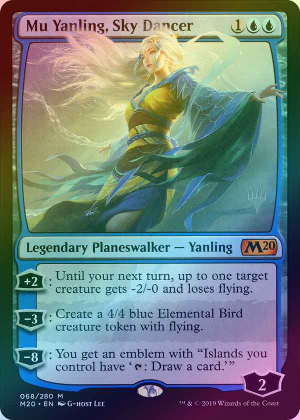 Canada's Source for MTG Cards and Magic The Gathering Sealed!