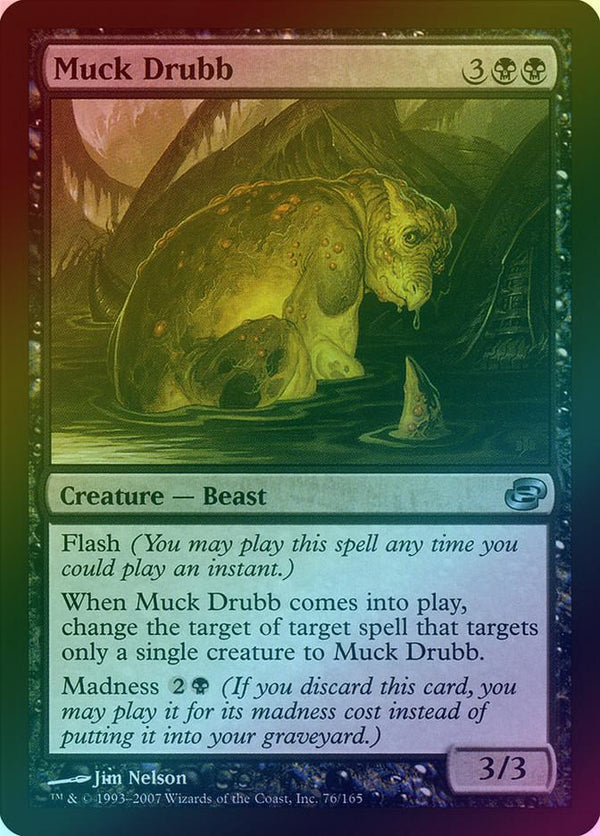 Canada's Source for MTG Cards and Magic The Gathering Sealed!