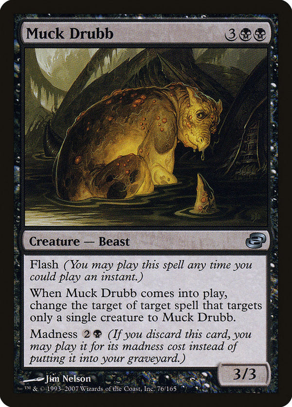 Canada's Source for MTG Cards and Magic The Gathering Sealed!