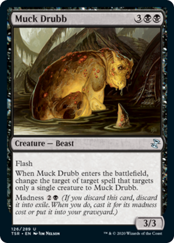 Canada's Source for MTG Cards and Magic The Gathering Sealed!