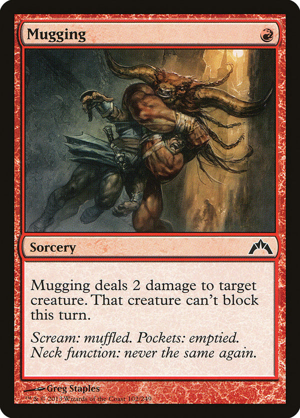 Canada's Source for MTG Cards and Magic The Gathering Sealed!