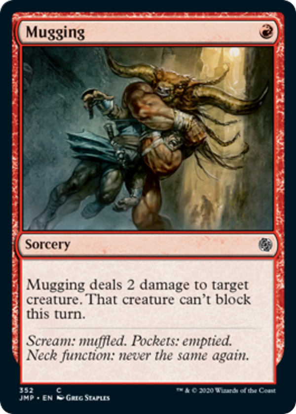 Canada's Source for MTG Cards and Magic The Gathering Sealed!