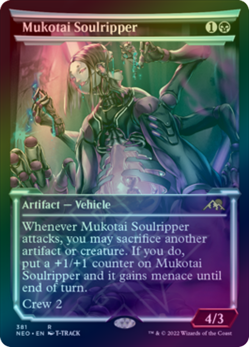 Canada's Source for MTG Cards and Magic The Gathering Sealed!