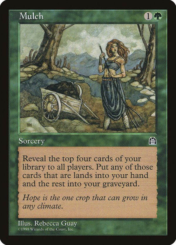 Canada's Source for MTG Cards and Magic The Gathering Sealed!