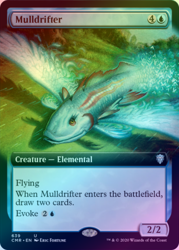 Canada's Source for MTG Cards and Magic The Gathering Sealed!