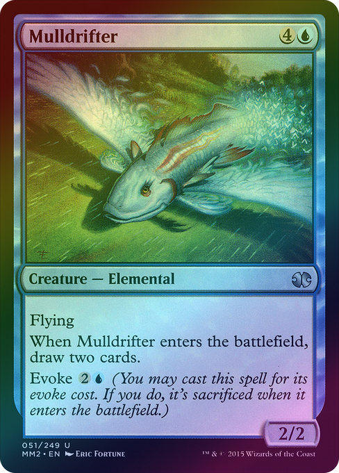 canada mtg cards 401 Games Canada