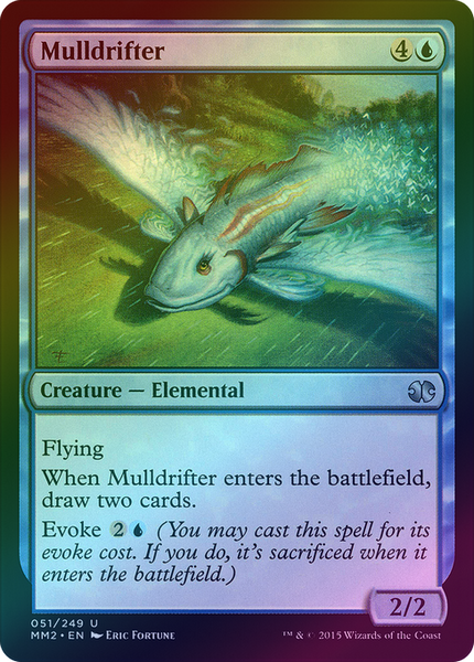 Mulldrifter-Foil-MM2_grande.