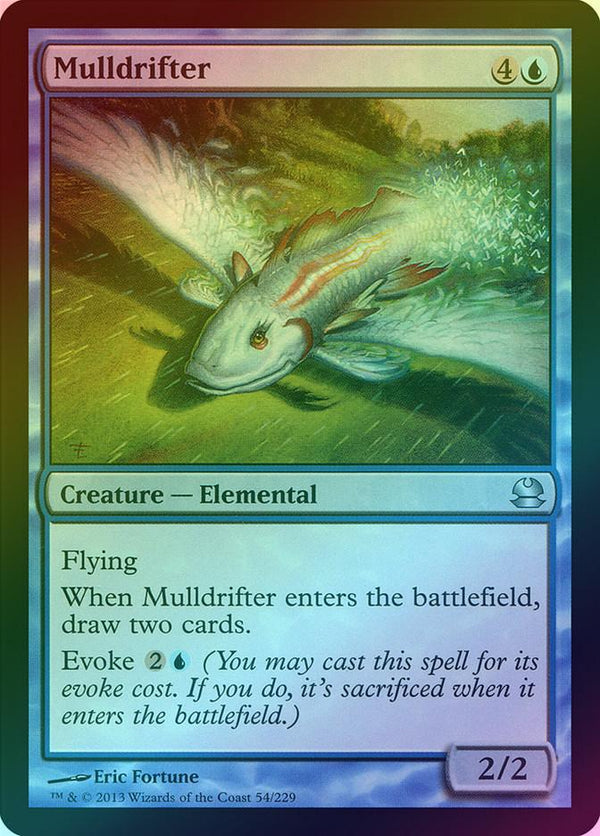 Canada's Source for MTG Cards and Magic The Gathering Sealed!