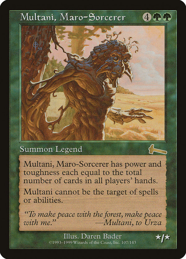 Canada's Source for MTG Cards and Magic The Gathering Sealed!
