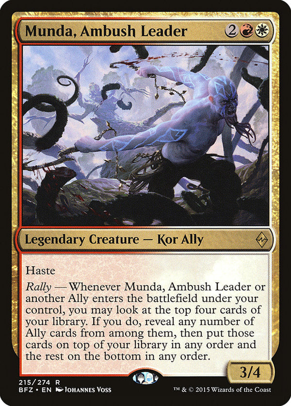 Canada's Source for MTG Cards and Magic The Gathering Sealed!