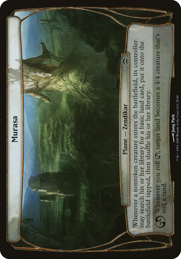 Canada's Source for MTG Cards and Magic The Gathering Sealed!