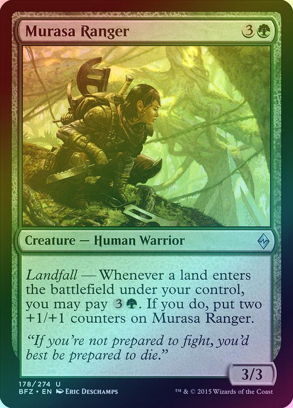 Canada's Source for MTG Cards and Magic The Gathering Sealed!