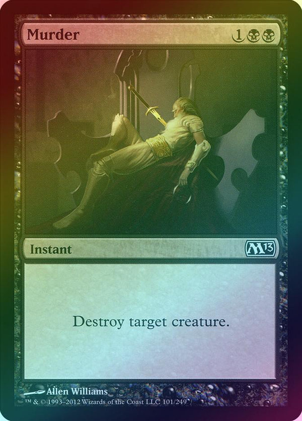 Canada's Source for MTG Cards and Magic The Gathering Sealed!