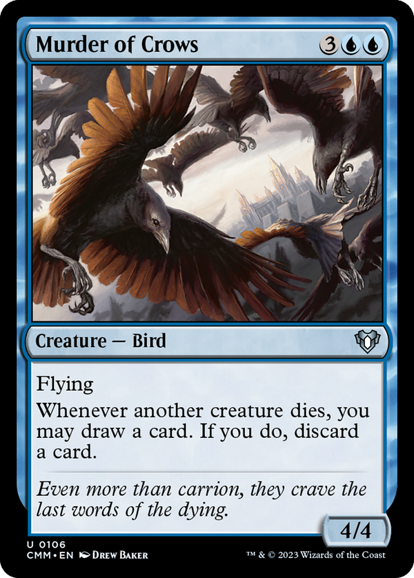 Canada's Source for MTG Cards and Magic The Gathering Sealed!